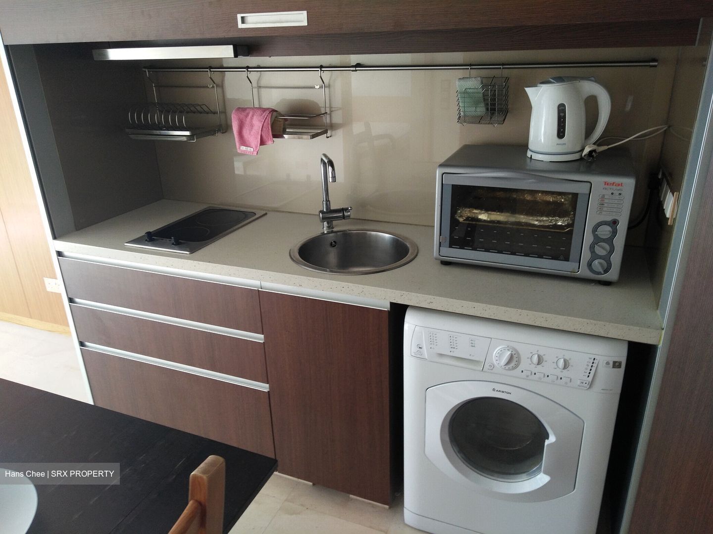 Icon (D2), Apartment #547416381